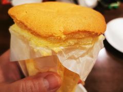 -新旺茶餐厅(嘉里城店)