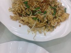 -大鸭梨烤鸭店(金顶街店)