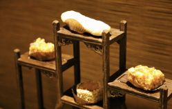 -颐和宾馆宴会厅