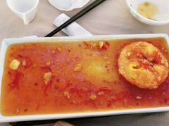 -尚一汤·粤菜海鲜(环球港店)