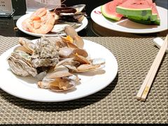 -山东新闻大厦新闻大自助(泺源大街店)