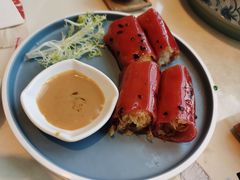 -虾饺妹·酒家(海珠广场店)