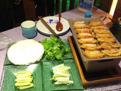 -章丘宴(唐人中心店)