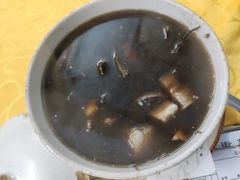 -海鲜街菜馆(海珠南路店)