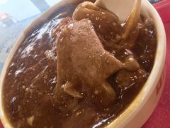 -华天二友居肉饼(宫门口店)