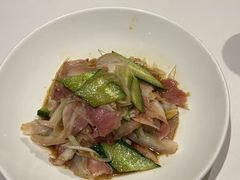 -潞州宴·长治人的会客厅(长兴北路店)