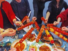 -后海16号·北京私房菜