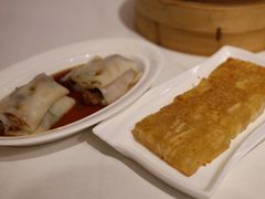 -潮福城潮州大酒楼(湖滨北路店)