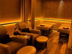 -丽晶大班SPA(大沽店)