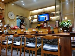 -信日本料理(信义坊店)