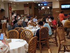 大堂-庐州太太(CBD店)