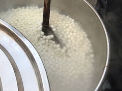 -潘玉麟糖粥