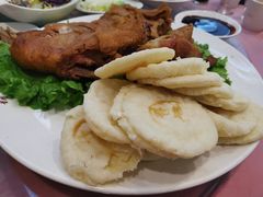 -晋阳饭庄(虎坊桥店)