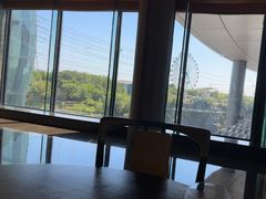-彩丰楼·中餐厅(国家会展中心上海洲际店)