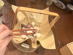 -南京大牌档(之心城店)