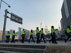 -景福宫
