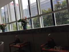 -同庆楼(天鹅酒家店)