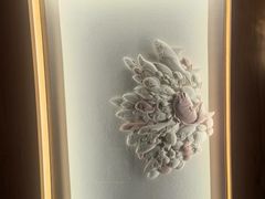-岚山日本料理(珠江新城店)