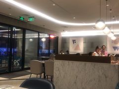 -必胜客(桐梓坡店)
