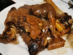 -小板凳(四公里店)