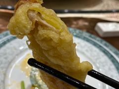 -大秦瓦罐(光谷大街店)