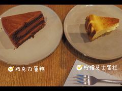 -Wagas沃歌斯(大学路店)