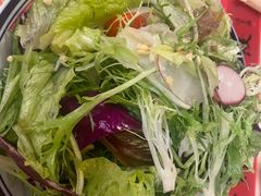 -新兴园饺子馆(北京百子湾店)