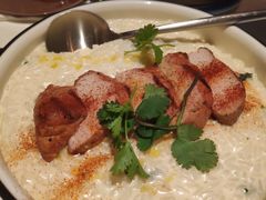 -ibarrel爱杯·bistro&brunch(江宁路店)