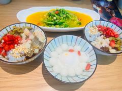 -花盐街·四川乐山小吃(西单大悦城店)