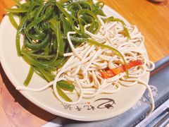 -忆千城印象火锅川锅·铜锅·烧烤