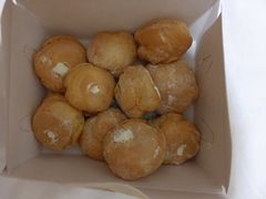 -珍糕兴(三林店)