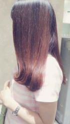 点击看大图 android_upload_pic-LJOY丽锦造型·烫发染发