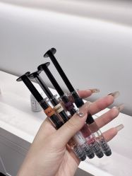 -SKINLALA美肤疗愈SPA