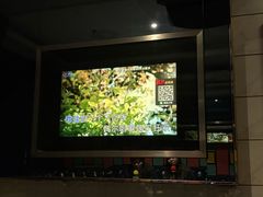 -糖果KTV(澄海店)