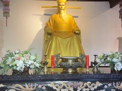 -包公祠