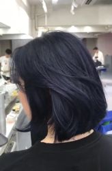-M3 Hair Studio