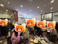 -胖子饭店(兴学弄店)