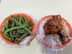 -咱家王新国把子肉(县东巷店)