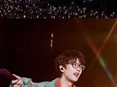 -V-SHOW主题KTV(新城店)