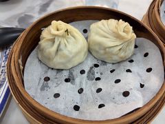 -清真马祥兴菜馆(云南北路店)