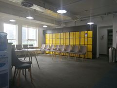 -微笑时刻照相馆·企业合影·商务外拍(北京五道口店)