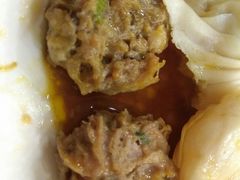 -王興記(中山路店)