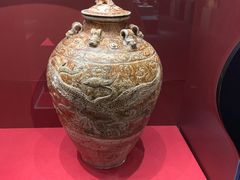 -上海中国航海博物馆