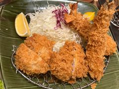 -和幸(春熙路群光广场店)