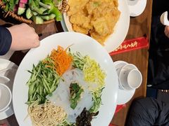 -李氏八大件老菜馆(万宝街店)