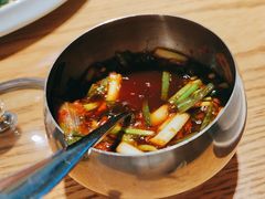 -昌勝香港深井烧鹅(新年华店)