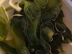 -巴奴毛肚火锅(龙湖锦艺城店)