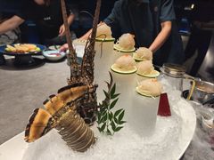 -1718海鲜姿造(苏宁宴请臻选店)