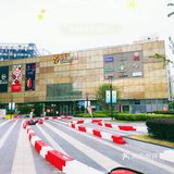 星光耀广场真如附近吃喝玩乐综合商场