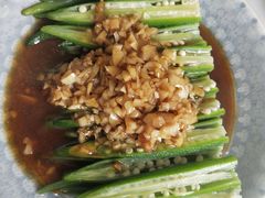 -顶好餐厅(张家营店)